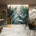 S063CDE-wonderall-botany-naturale-3-5mm-restaurant-001